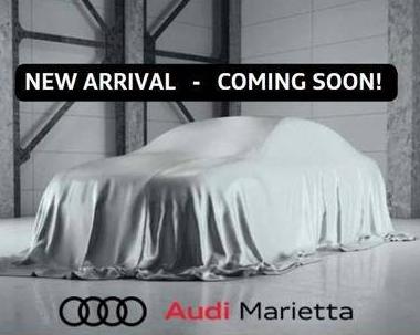 AUDI E-TRON SPORTBACK 2022 WA11AAGE2NB023441 image